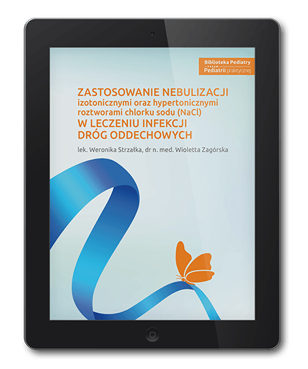 Pobierz bezpłatnie