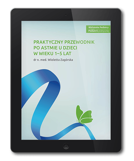 Pobierz bezpłatnie
