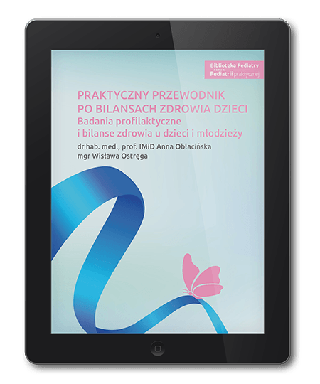 Pobierz bezpłatnie