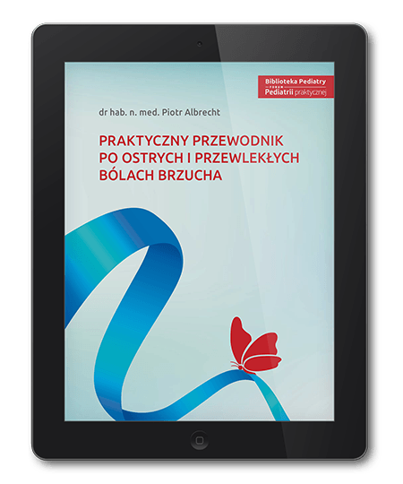 Pobierz bezpłatnie