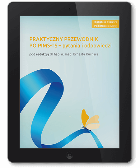Pobierz bezpłatnie