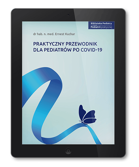 Pobierz bezpłatnie