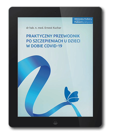 Pobierz bezpłatnie