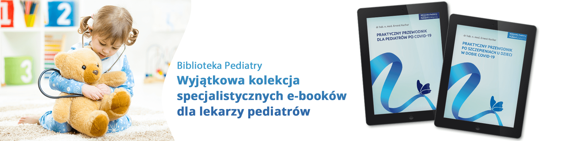 Pobierz bezpłatnie