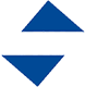 Forum Media Polska