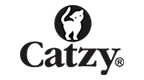 Catzy