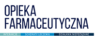 Naturoterapia