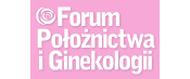 forum ginekologii